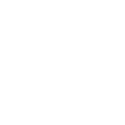 10-/12-bit ondersteuning van professionele formaten 10-/12-bit ondersteuning van professionele formaten
