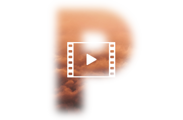 Para filmes que causam impressão Para filmes que causam impressão