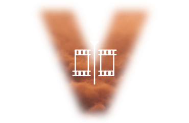 Video editing made simple