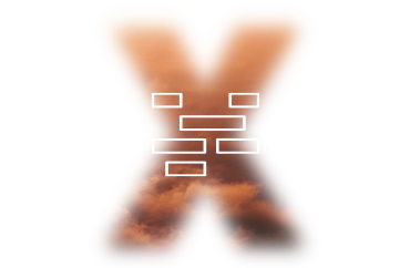 More flexibility on each track