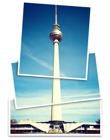 Während der Nachbearbeitung beeindruckende Panoramabilder erstellen Während der Nachbearbeitung beeindruckende Panoramabilder erstellen