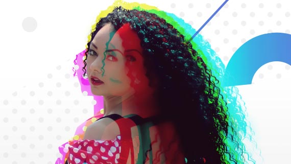 CMYK support CMYK support