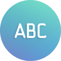 NEW! Uppercase and lowercase tool NEW! Uppercase and lowercase tool