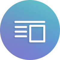 xara designer pro manual pdf xara designer pro manual pdf