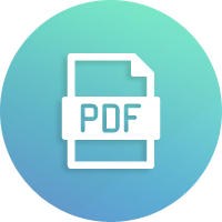 NEW! PDF Editor 3.0 NEW! PDF Editor 3.0