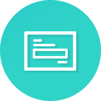 Automatic text panels Automatic text panels