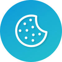 Cookie notifications Cookie notifications