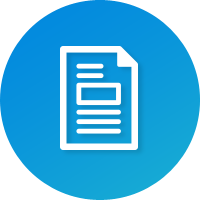 Knowledge Base Knowledge Base