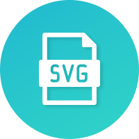 SVG export SVG export