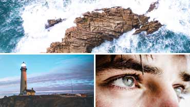 Photo grids for collages Photo grids for collages