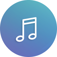Audio content Audio content