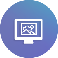 xara designer pro x templates xara designer pro x templates