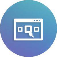 Social media buttons Social media buttons