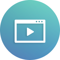 xara designer pro x icon xara designer pro x icon