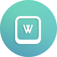 Widgets for forms Widgets for forms