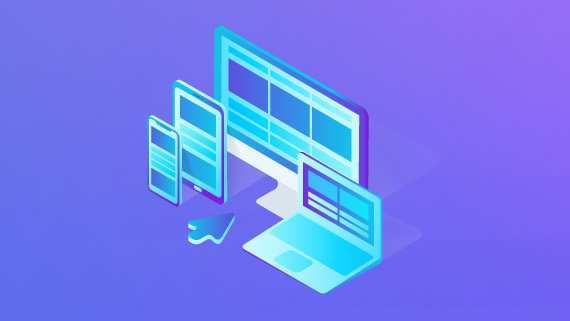 Responsive web design Responsive web design