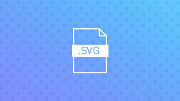 Eksport obiektów SVG Eksport obiektów SVG