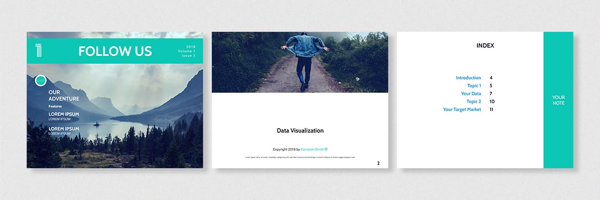 xara designer pro x templates xara designer pro x templates