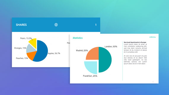 xara designer pro manual pdf xara designer pro manual pdf