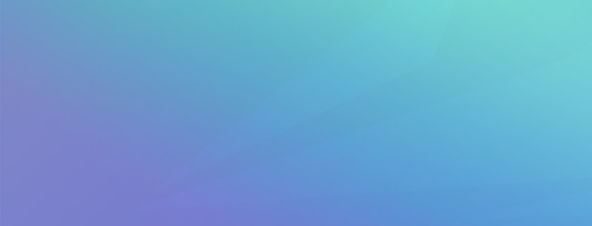 xara designer workfiles xara designer workfiles