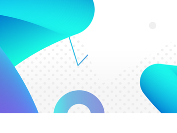 Xara Designer Pro X 19