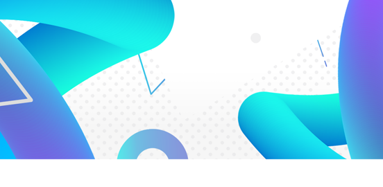 Xara Designer Pro X 19