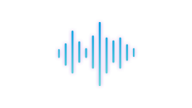 Treści audio Treści audio