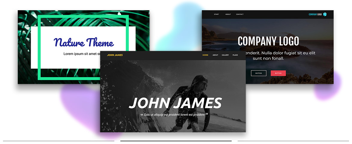 Xara Designer Pro X – Un pack complet pour le design