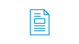 Automatic text flow Automatic text flow