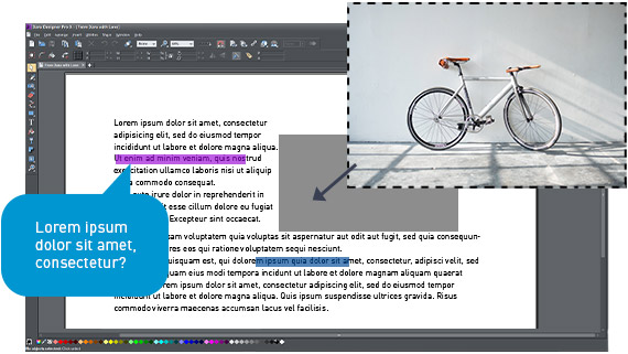 PDF Editor 4.0 PDF Editor 4.0