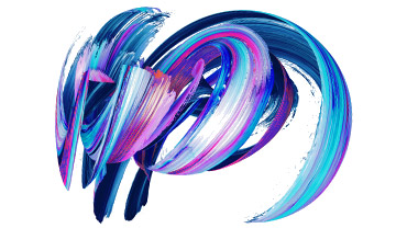 Get artistic with brushes Get artistic with brushes