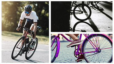 Photo grids for collages Photo grids for collages