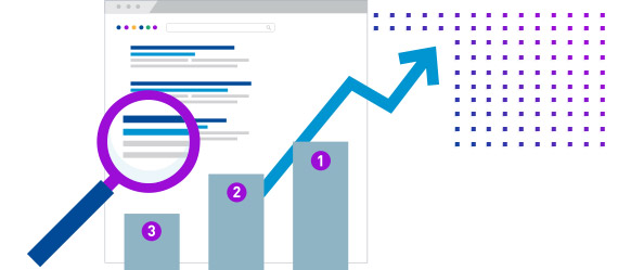 Search engine optimization (SEO) Search engine optimization (SEO)
