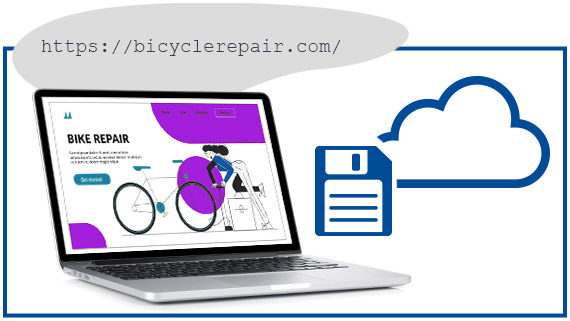 Includes hosting package Includes hosting package