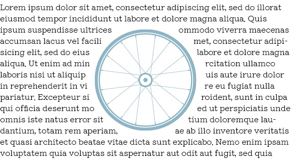 Melhor fluxo de texto Melhor fluxo de texto