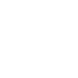Edición de textos para conseguir los mejores resultados Edición de textos para conseguir los mejores resultados