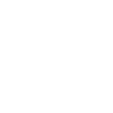 Herramientas de diseño mejoradas Herramientas de diseño mejoradas