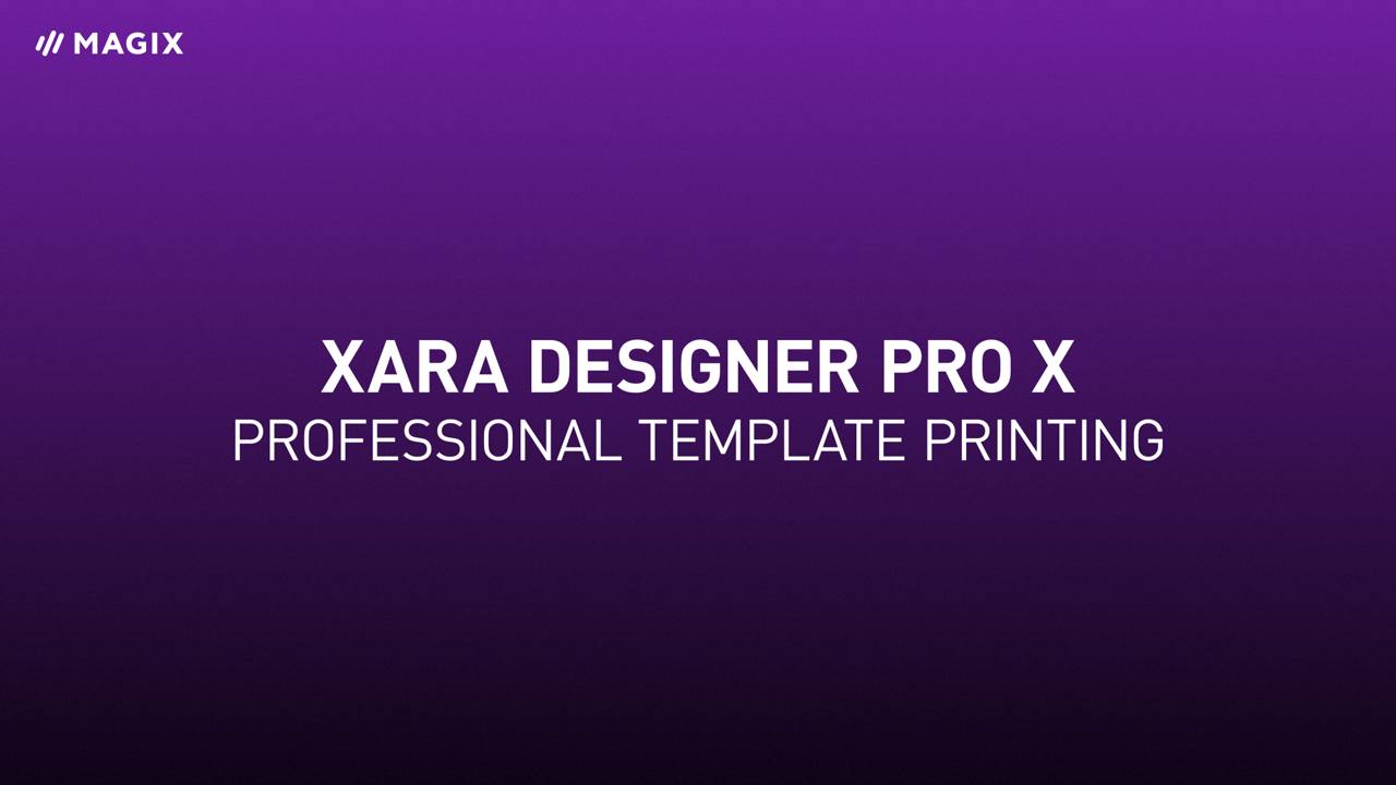 xara designer pro x templates xara designer pro x templates