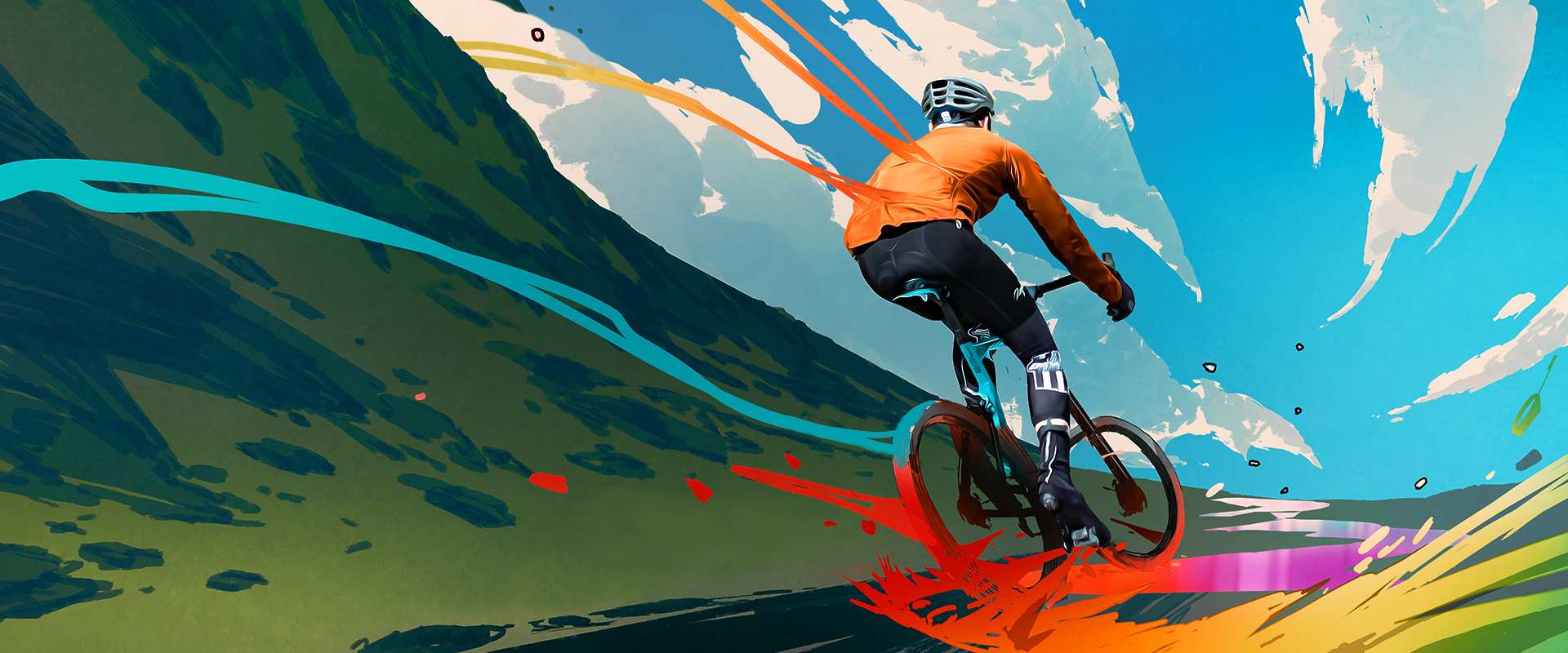 Xara Designer Pro X 19, Complete Design Solution  & Print