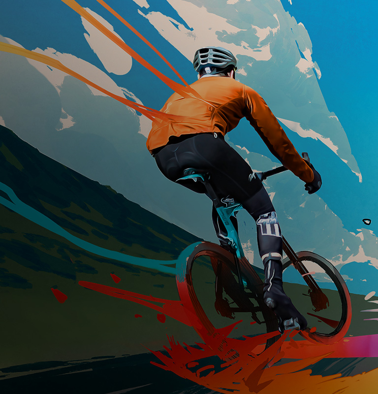 Xara designer pro x update cost damernexus