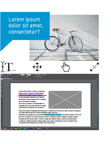 PDF Editor 4.0 PDF Editor 4.0