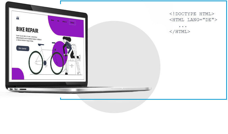 Web Design Web Design