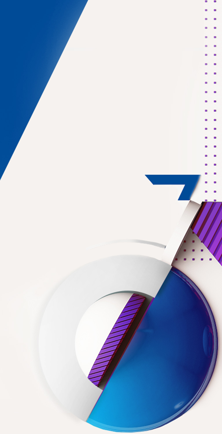 xara designer pro x features xara designer pro x features