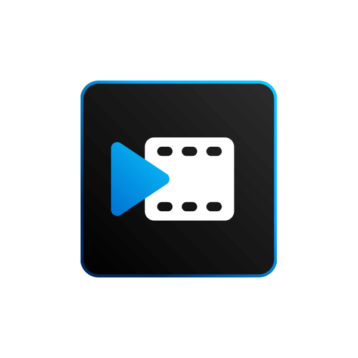Professionel videoklip: Test først gratis, og opgrader derefter til Video Pro X!