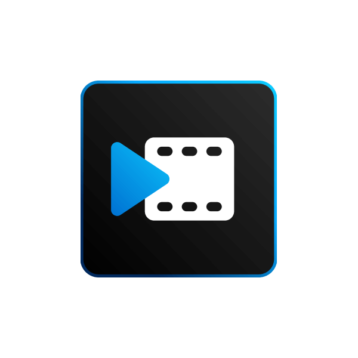 Edição de vídeo profissional: primeiro teste gratuitamente, depois atualize para o Video Pro X! Edição de vídeo profissional: primeiro teste gratuitamente, depois atualize para o Video Pro X!