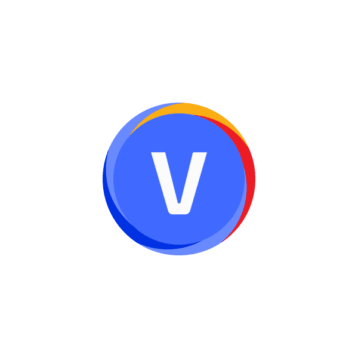 VEGAS Pro VEGAS Pro