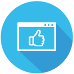 Attract more customers Attract more customers