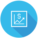 Grow your sales Grow your sales