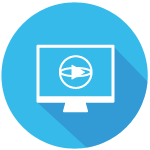Share virtual tours on your website Share virtual tours on your website