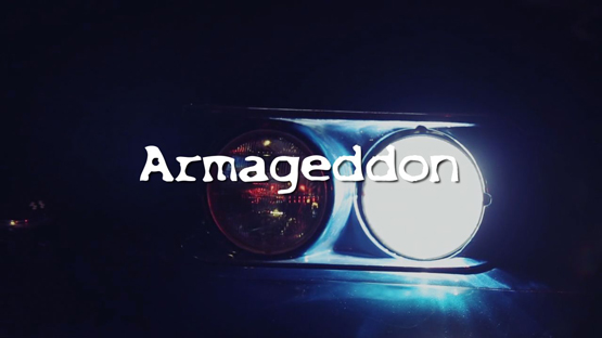 Armageddon